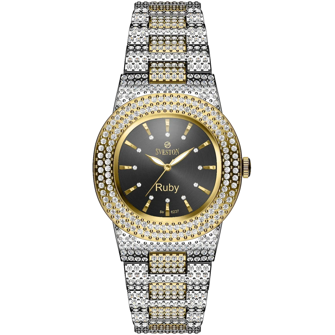 Wristora Watches