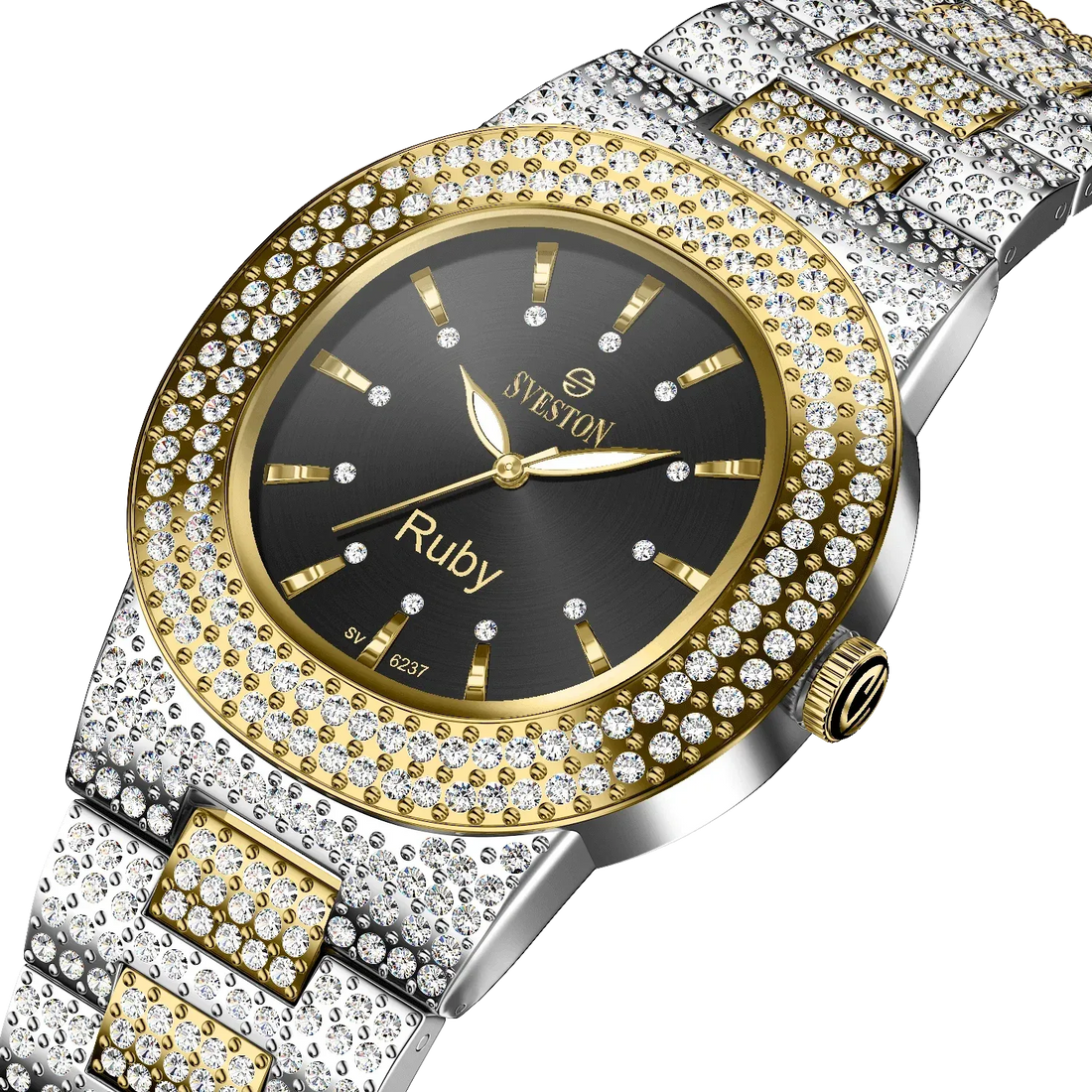 Wristora Watches
