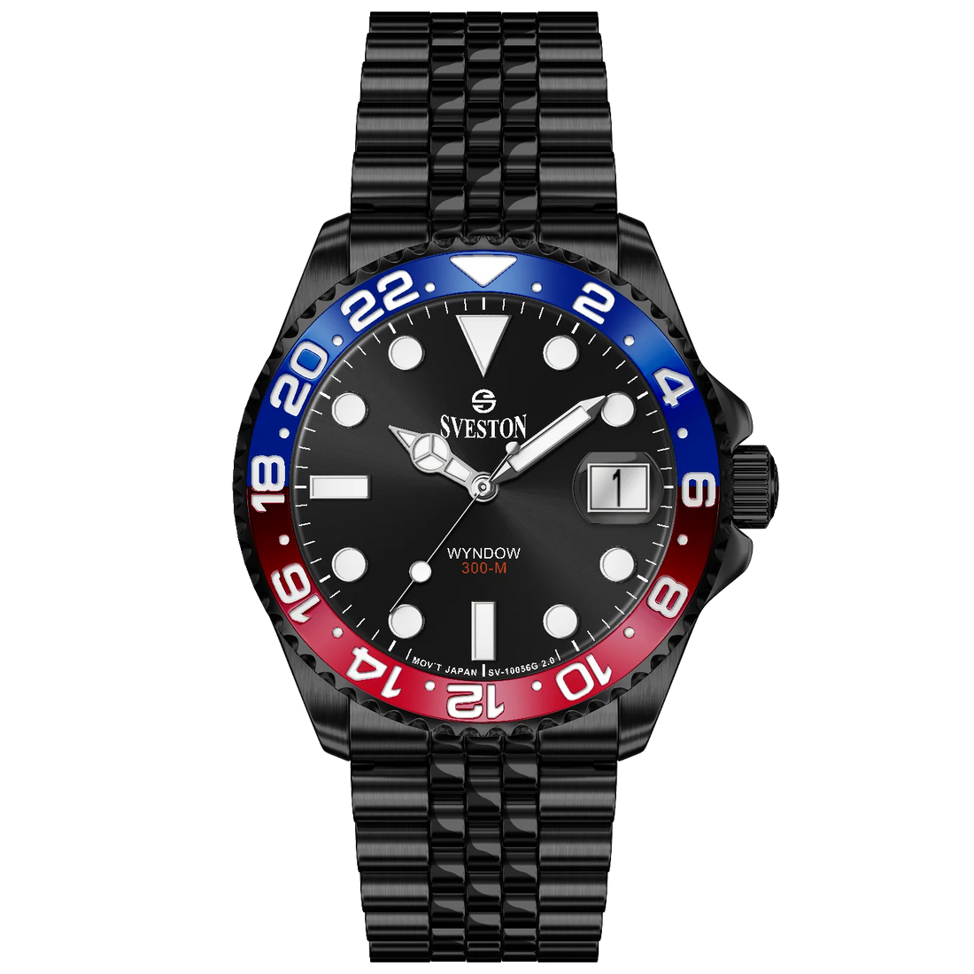 Wristora Watches